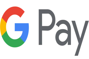 Google Pay Казино